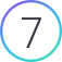 Diaco Adhesive Industries Co